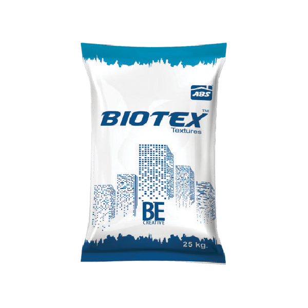 Biotex Textures